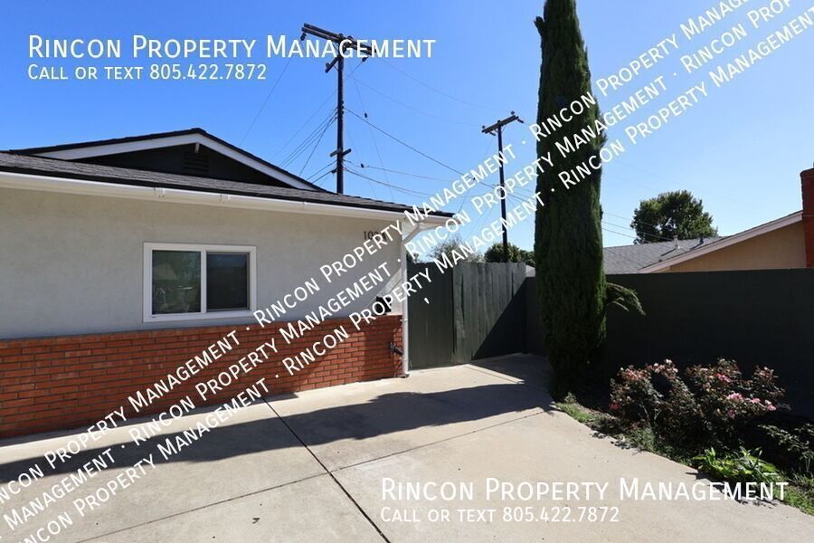 *Ventura East* Studio Available now! property image