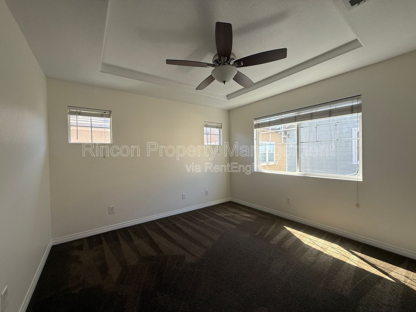 **Spacious Single Family Home Near The Coast** Available Now! property image