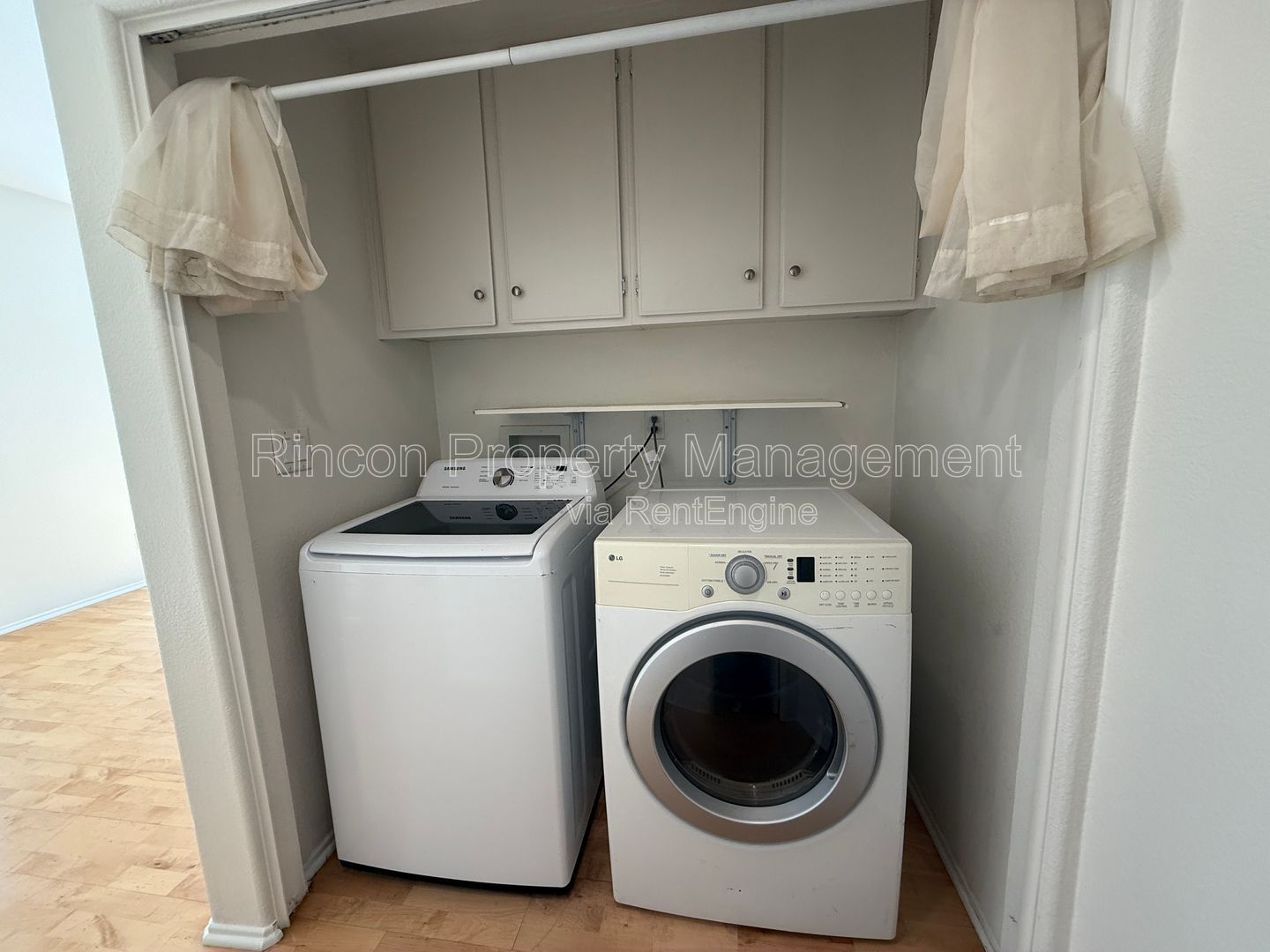 **Spacious Single Family Home Near The Coast** Available Now! property image