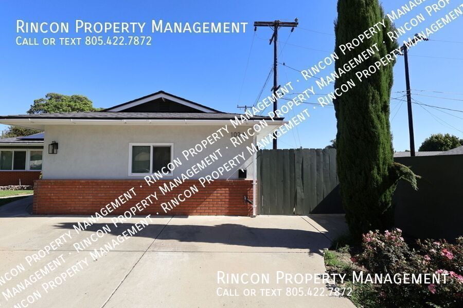 *Ventura East* Studio Available now! property image