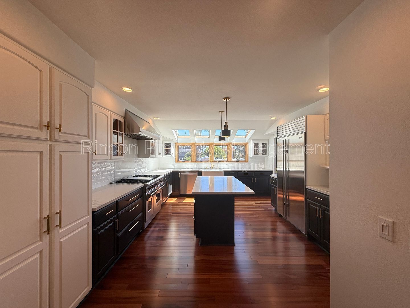 ***2,800 Square feet of California Coastal Living*** Available Now! property image