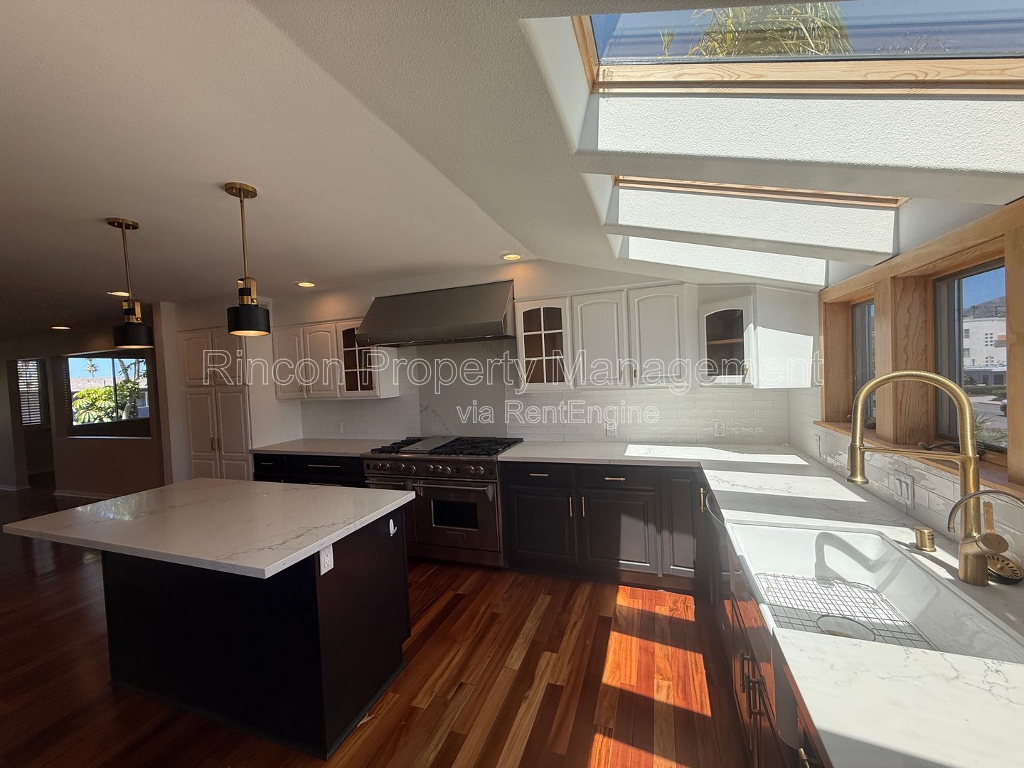 ***2,800 Square feet of California Coastal Living*** Available Now! property image