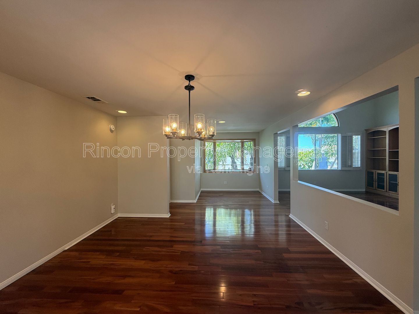 ***2,800 Square feet of California Coastal Living*** Available Now! property image