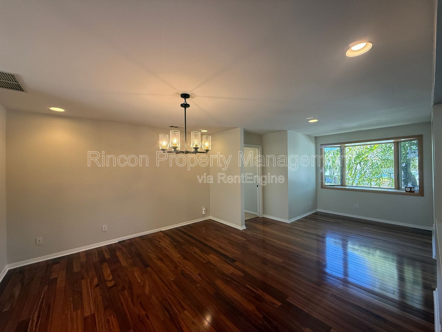 ***2,800 Square feet of California Coastal Living*** Available Now! property image