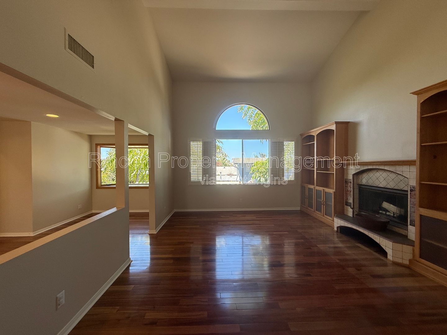 ***2,800 Square feet of California Coastal Living*** Available Now! property image