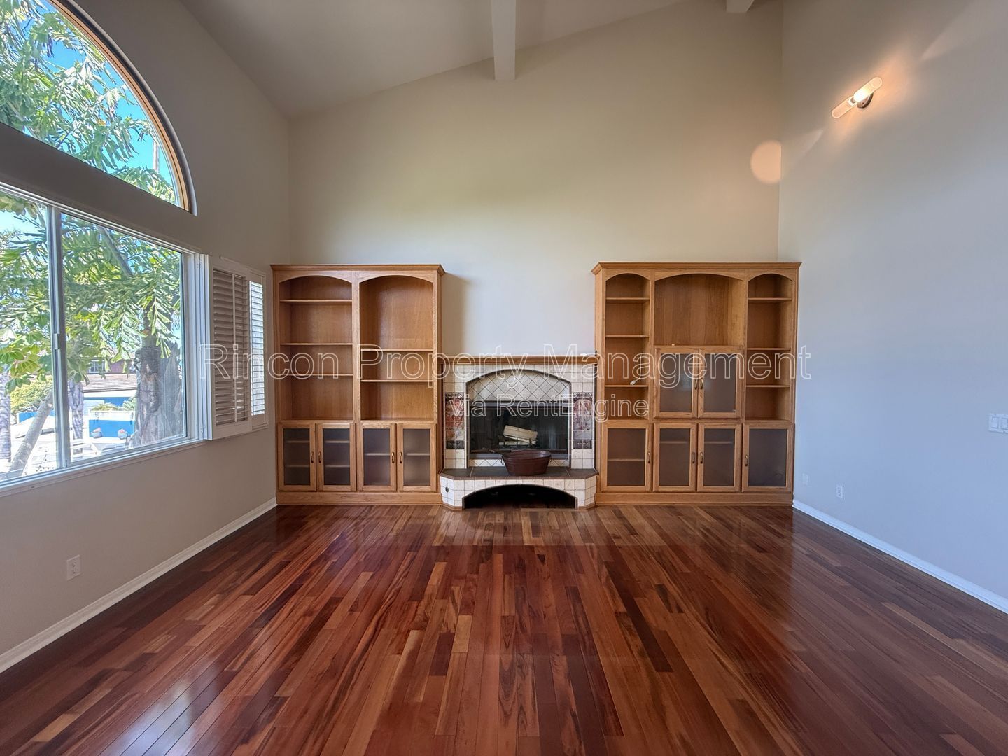 ***2,800 Square feet of California Coastal Living*** Available Now! property image