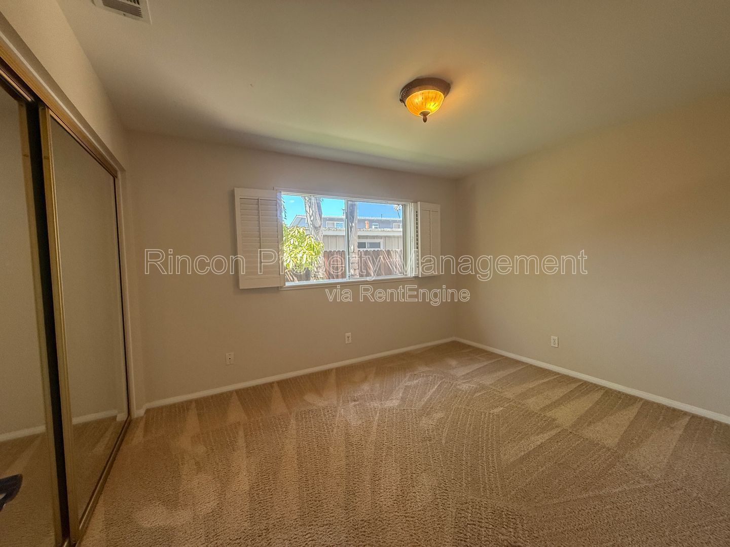 ***2,800 Square feet of California Coastal Living*** Available Now! property image