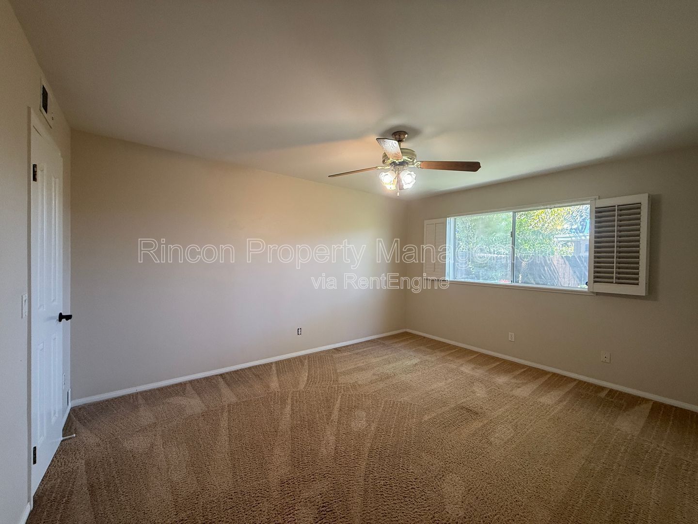 ***2,800 Square feet of California Coastal Living*** Available Now! property image
