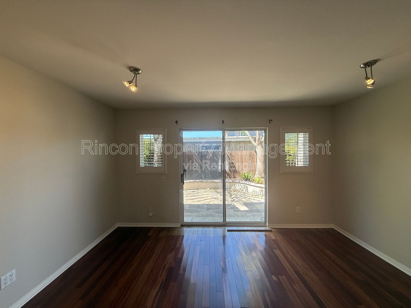 ***2,800 Square feet of California Coastal Living*** Available Now! property image