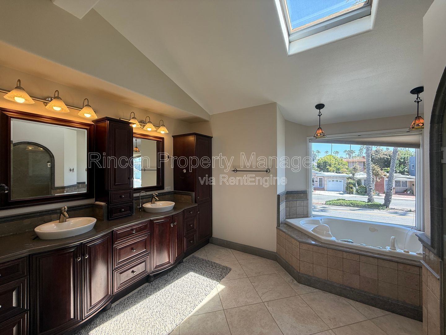 ***2,800 Square feet of California Coastal Living*** Available Now! property image