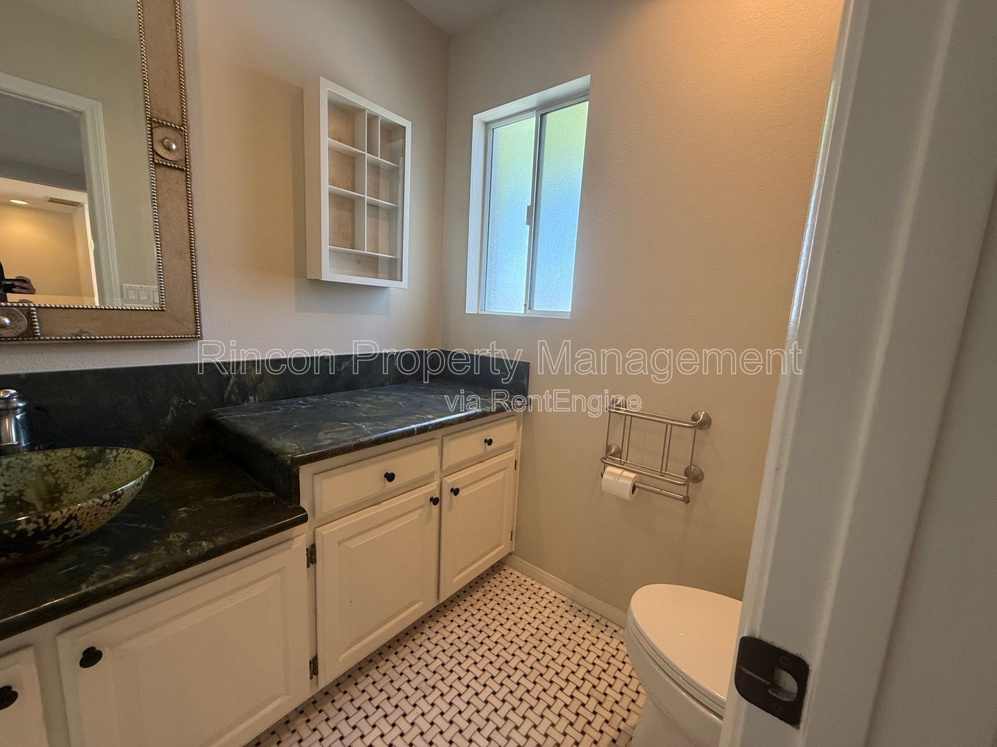 ***2,800 Square feet of California Coastal Living*** Available Now! property image