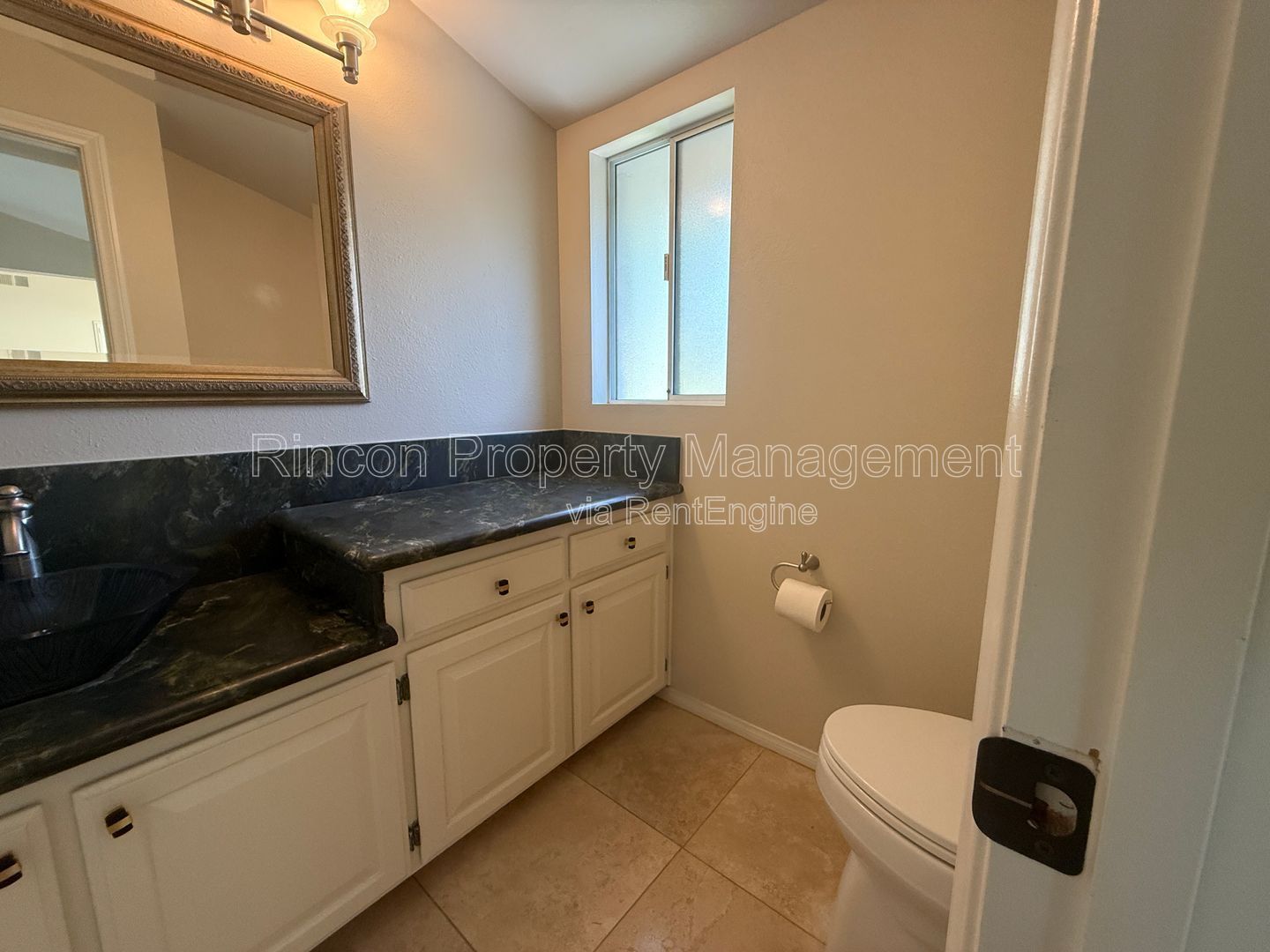 ***2,800 Square feet of California Coastal Living*** Available Now! property image