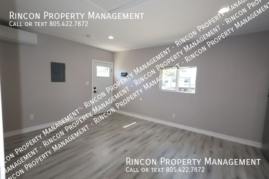 *Ventura East* Studio Available now! property image