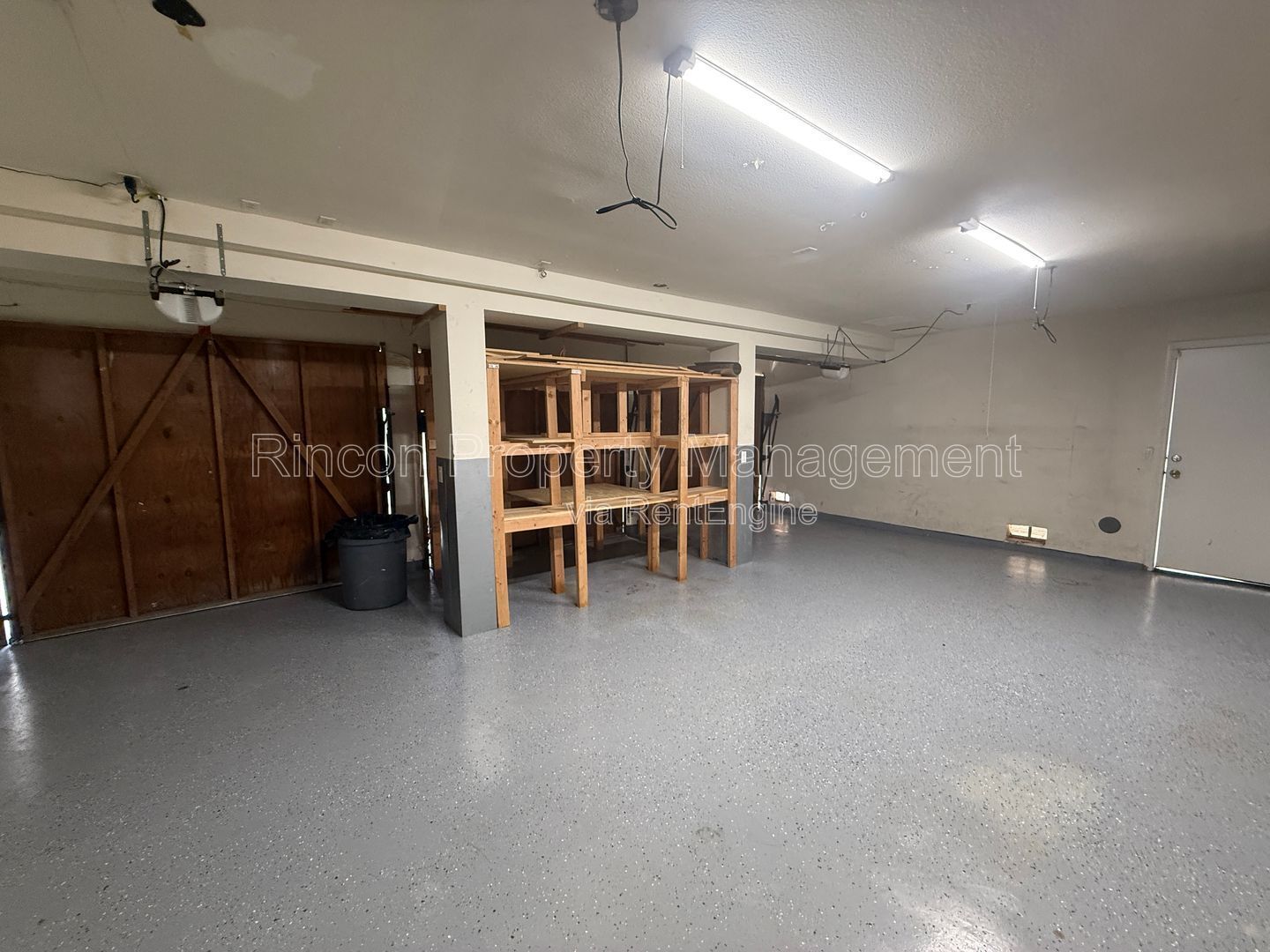 ***2,800 Square feet of California Coastal Living*** Available Now! property image