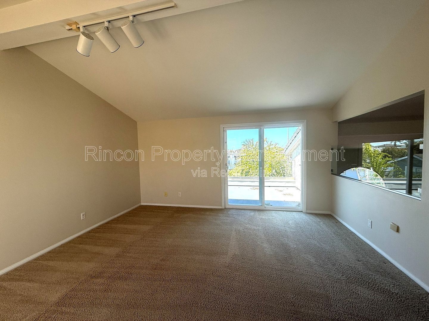 ***2,800 Square feet of California Coastal Living*** Available Now! property image