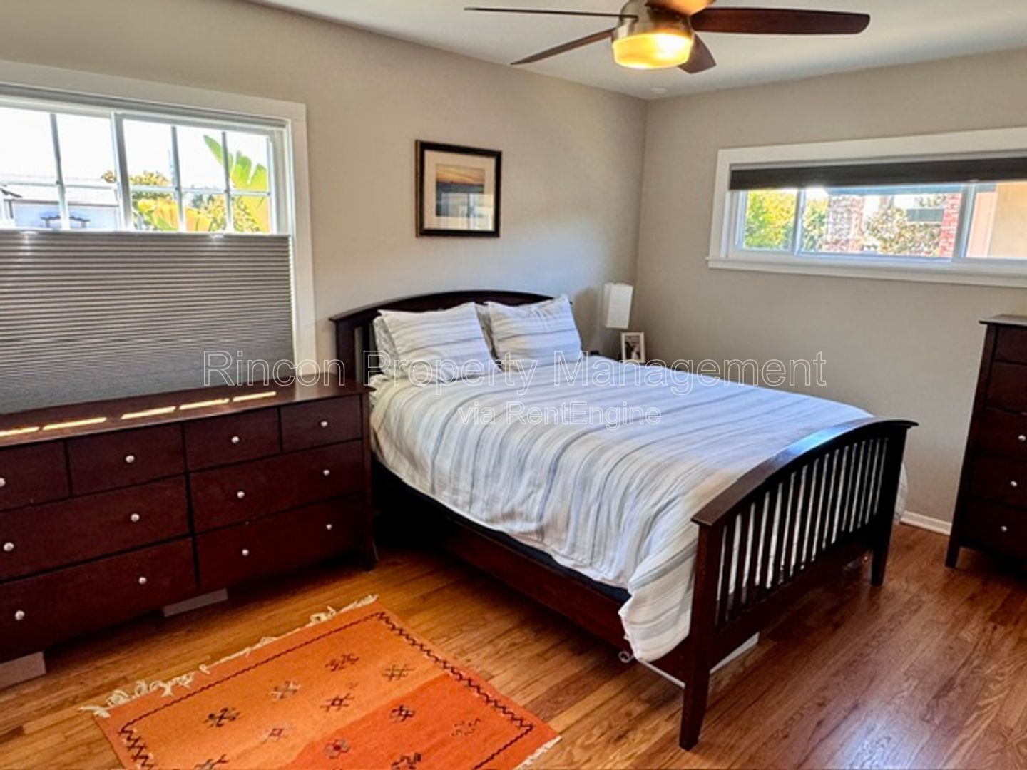 ***Furnished Single Family Home in Mid-Town Ventura*** Available this Summer! property image