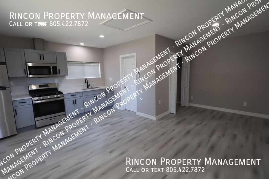 *Ventura East* Studio Available now! property image