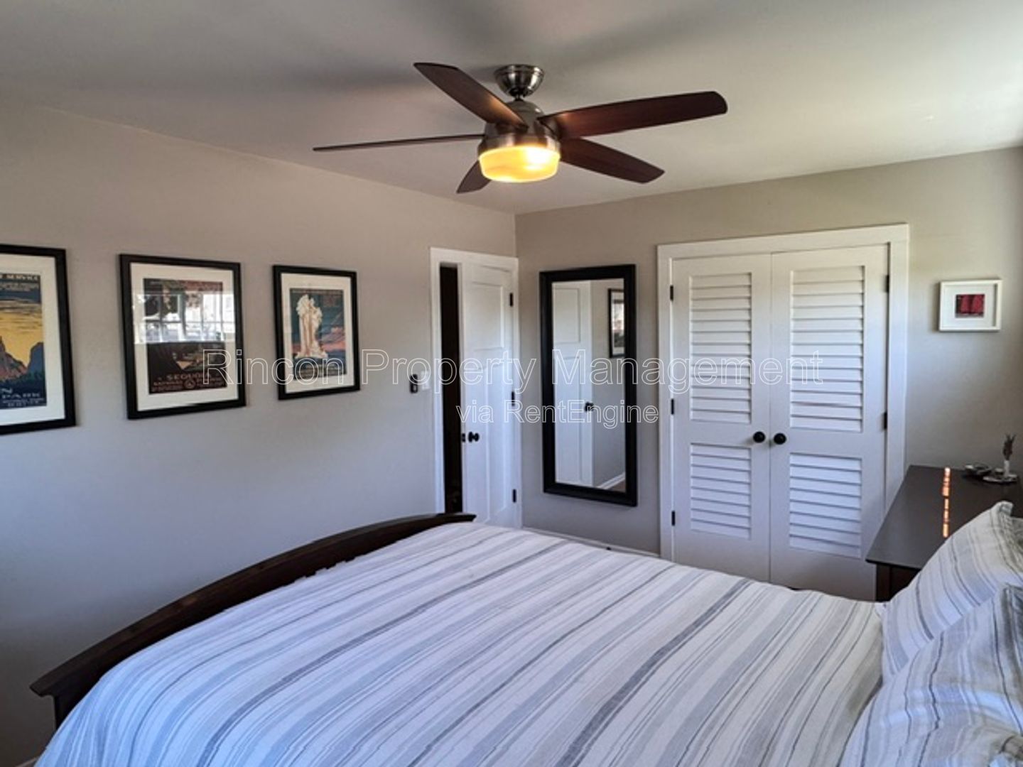 ***Furnished Single Family Home in Mid-Town Ventura*** Available this Summer! property image