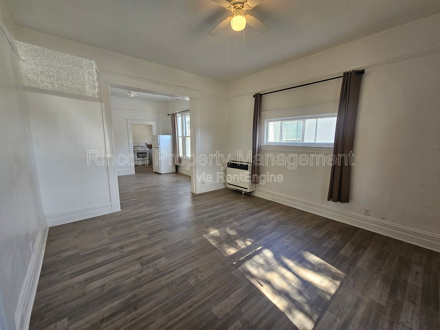 ***1 bed, 1 bath Apartment in the heart of Oxnard*** Available Now!!! property image