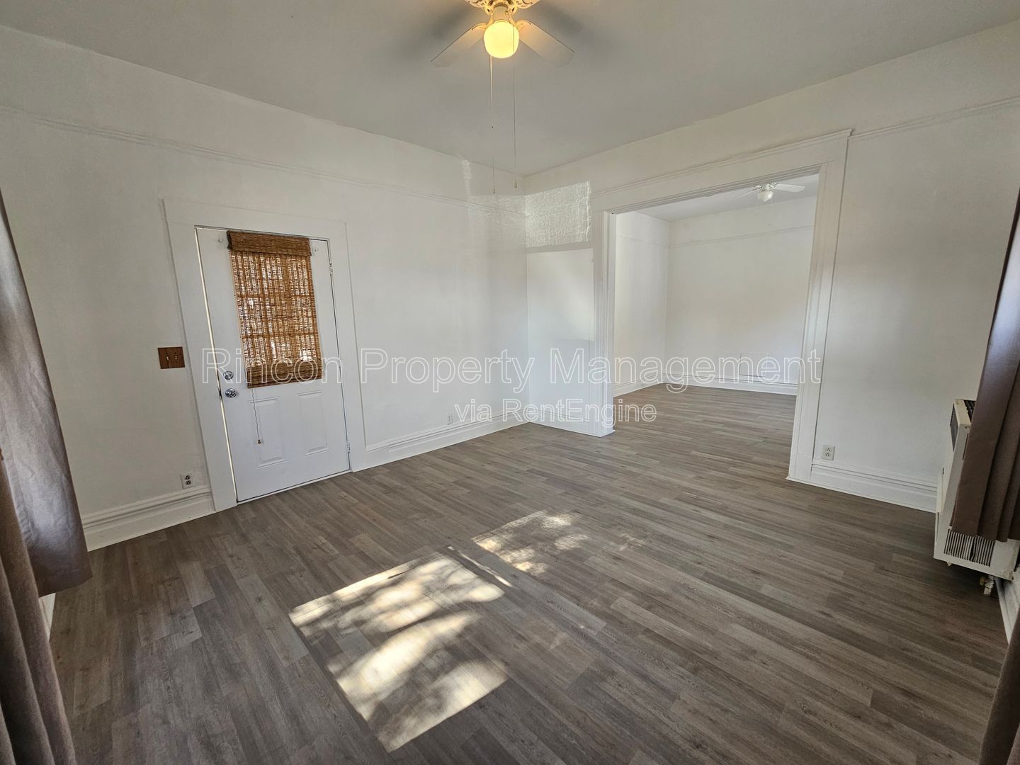 ***1 bed, 1 bath Apartment in the heart of Oxnard*** Available Now!!! property image