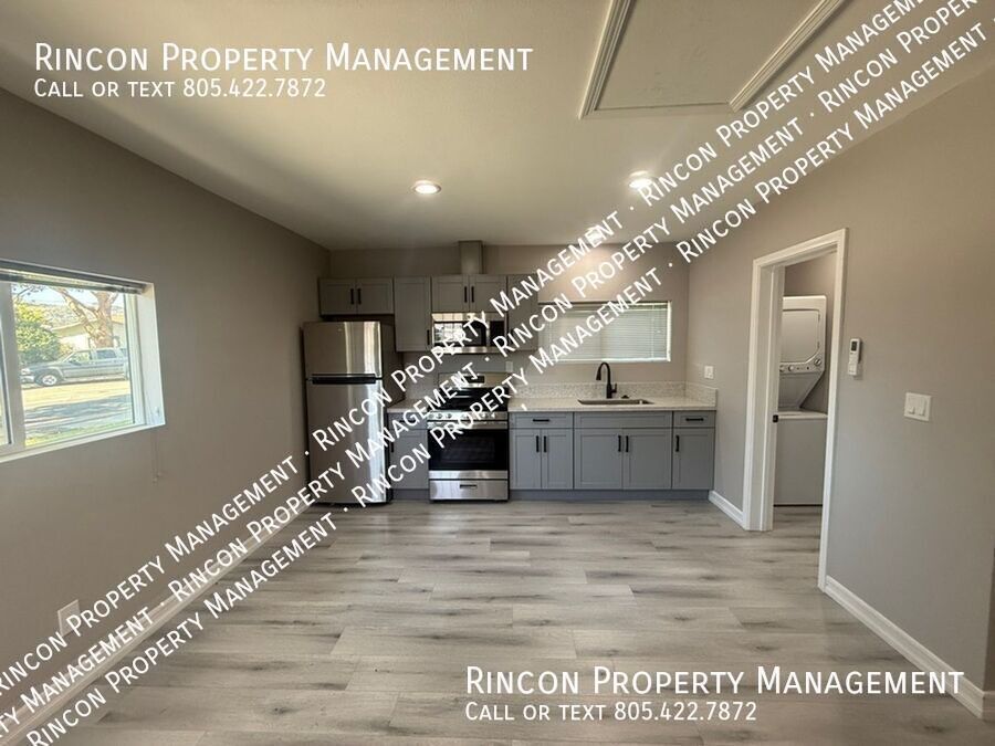 *Ventura East* Studio Available now! property image