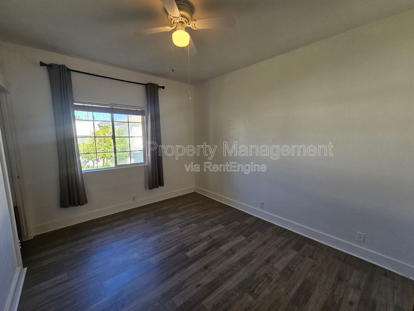 ***1 bed, 1 bath Apartment in the heart of Oxnard*** Available Now!!! property image