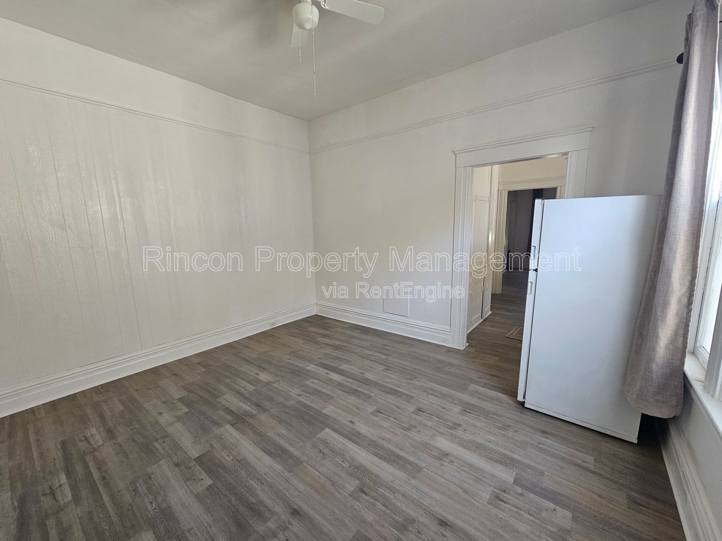 ***1 bed, 1 bath Apartment in the heart of Oxnard*** Available Now!!! property image