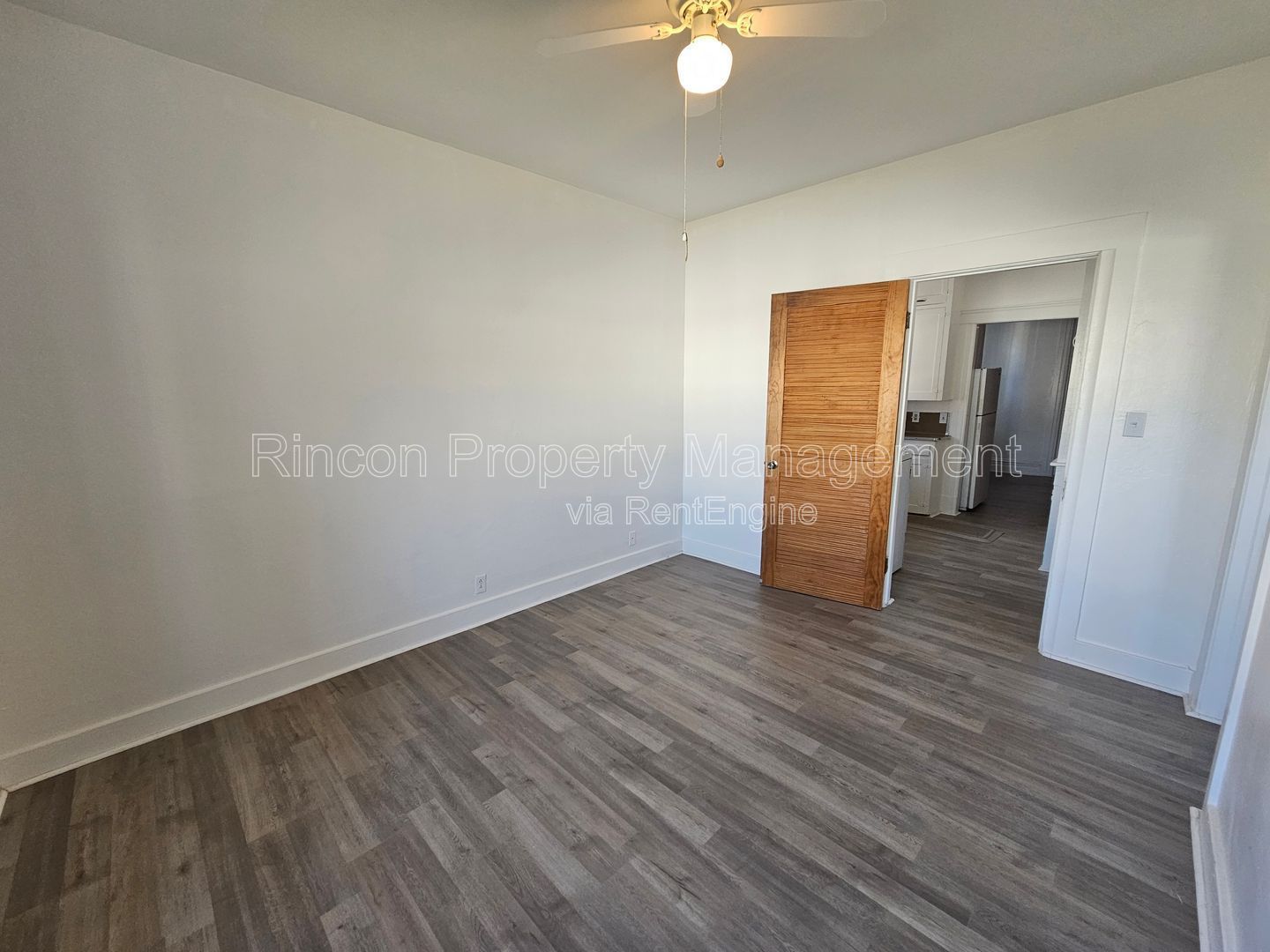 ***1 bed, 1 bath Apartment in the heart of Oxnard*** Available Now!!! property image