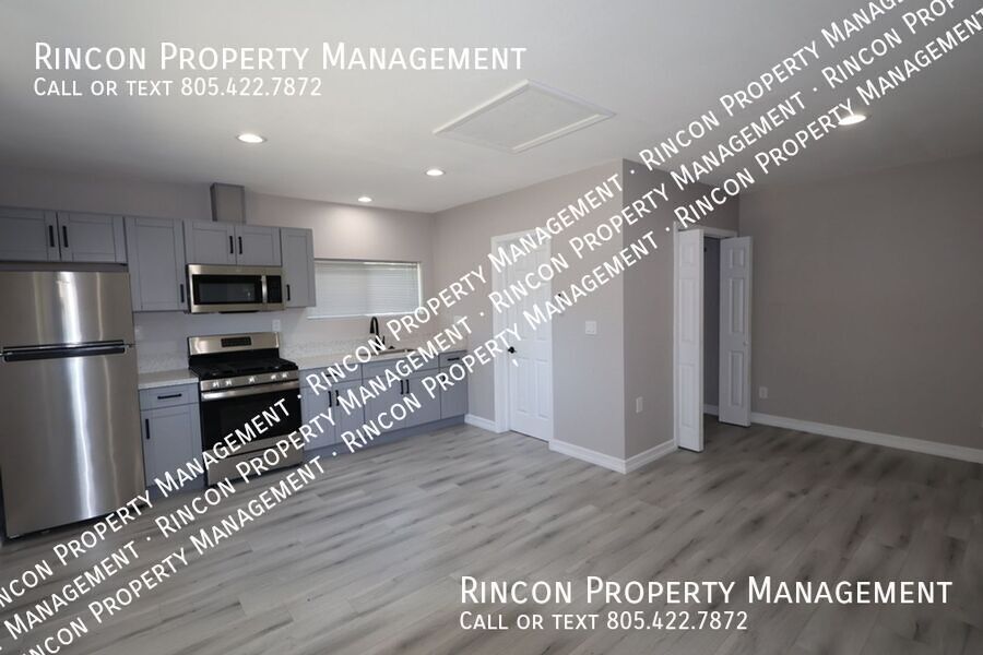 *Ventura East* Studio Available now! property image