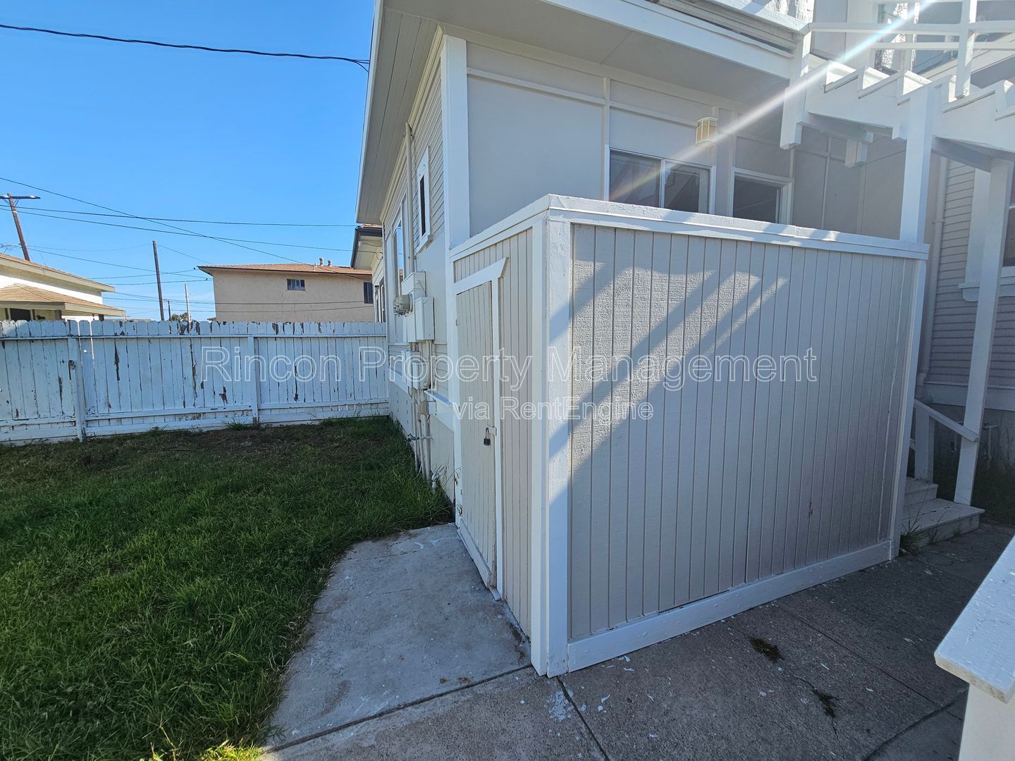 ***1 bed, 1 bath Apartment in the heart of Oxnard*** Available Now!!! property image