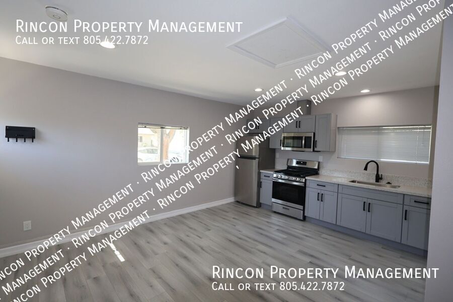 *Ventura East* Studio Available now! property image