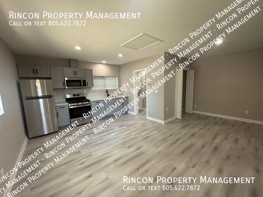 *Ventura East* Studio Available now! property image