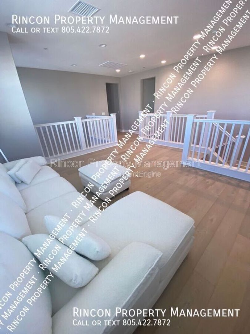 ROOM FOR RENT with Shared Bathroom and Shared Furnished Common Areas in *Del Sol - Ventura* property image