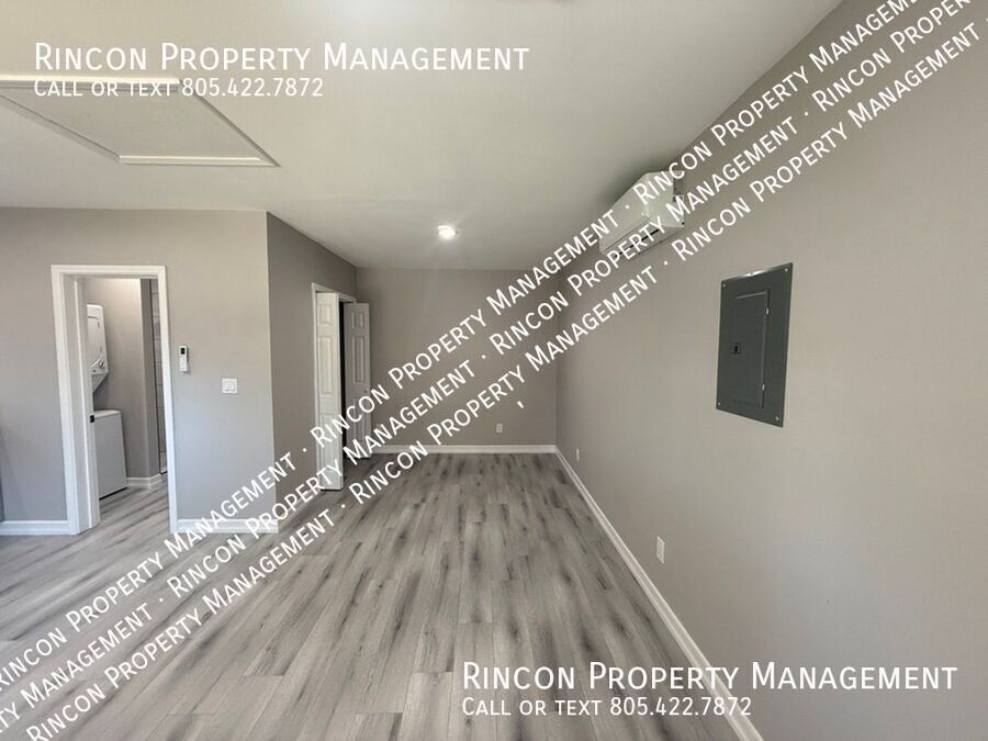 *Ventura East* Studio Available now! property image