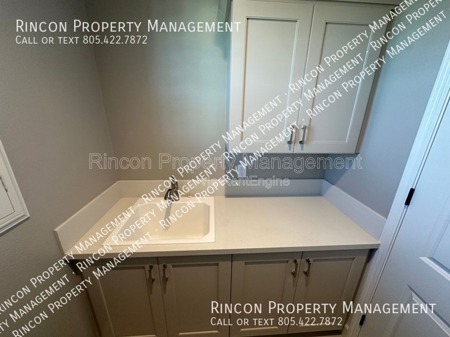 ROOM FOR RENT with Shared Bathroom and Shared Furnished Common Areas in *Del Sol - Ventura* property image