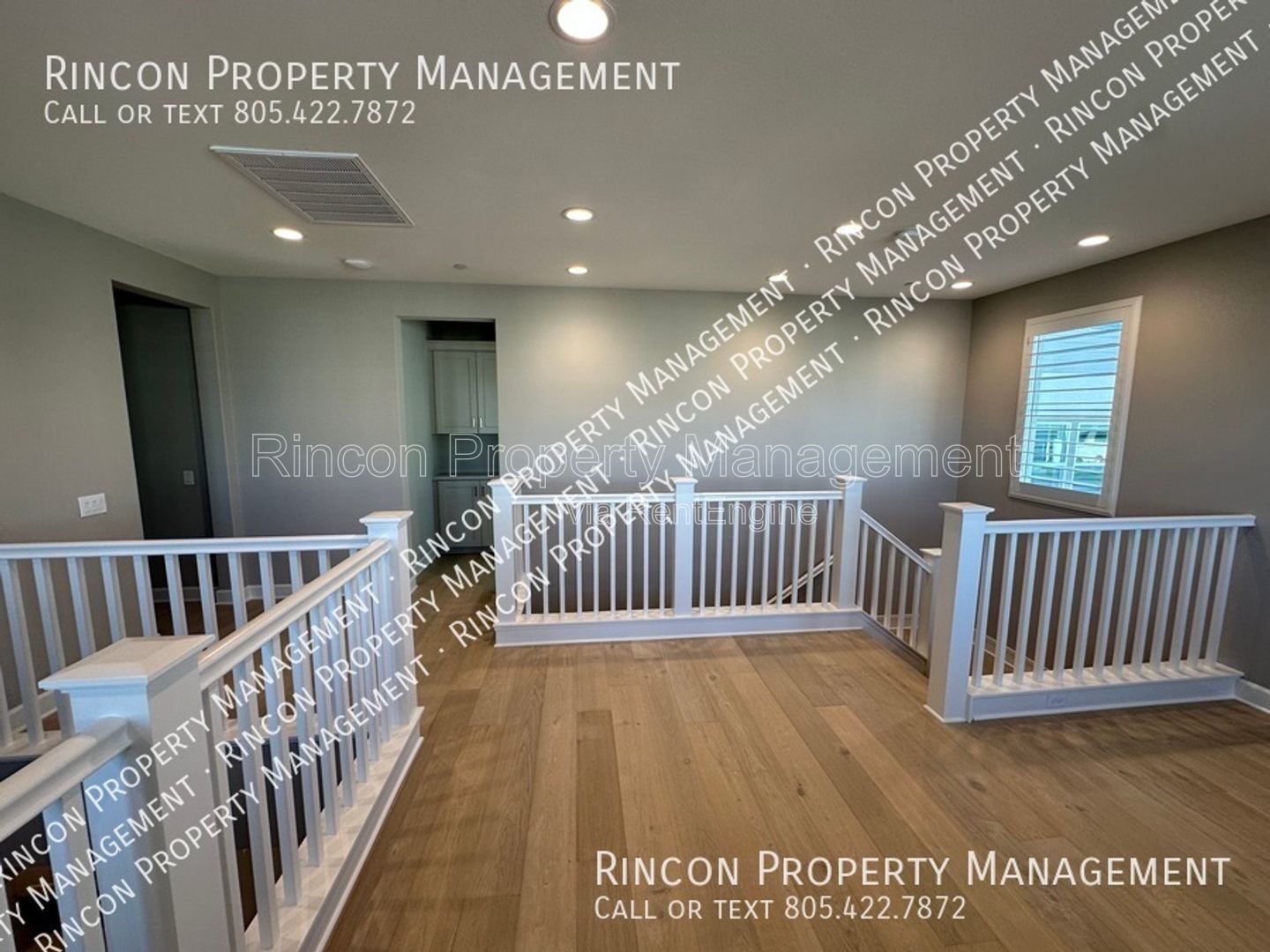 ROOM FOR RENT with Shared Bathroom and Shared Furnished Common Areas in *Del Sol - Ventura* property image