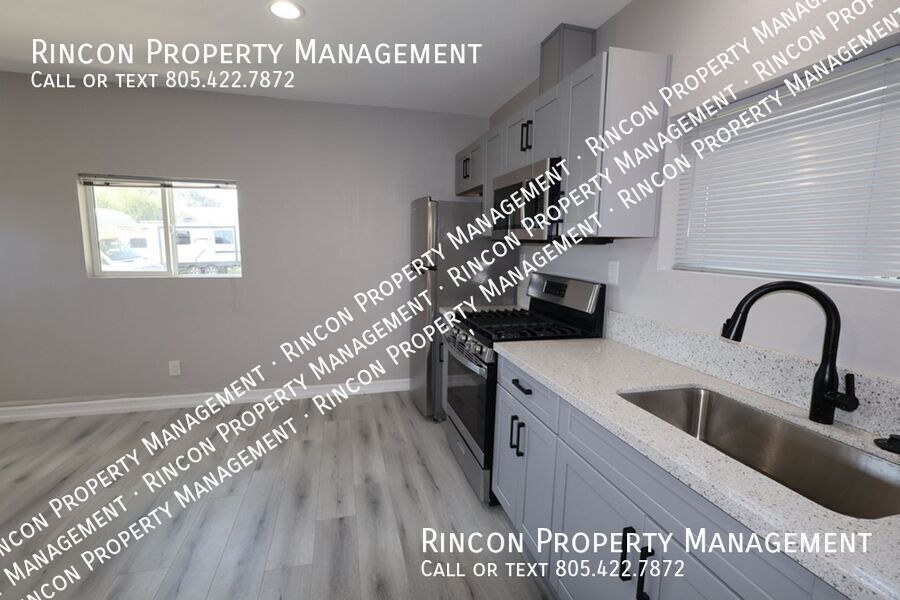 *Ventura East* Studio Available now! property image