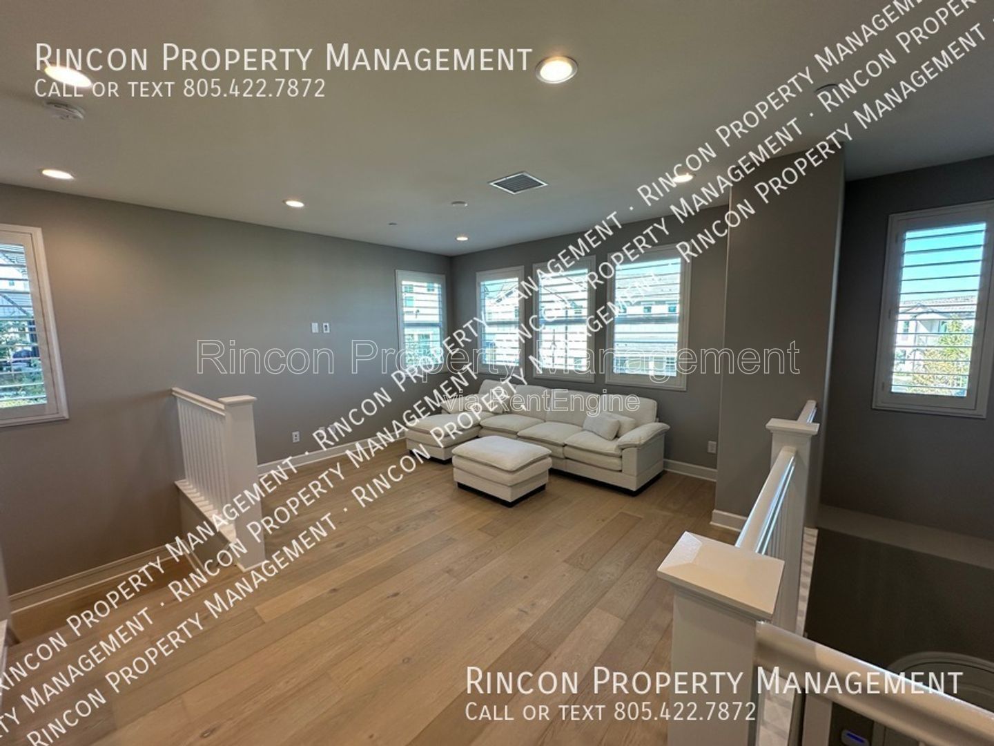 ROOM FOR RENT with Shared Bathroom and Shared Furnished Common Areas in *Del Sol - Ventura* property image