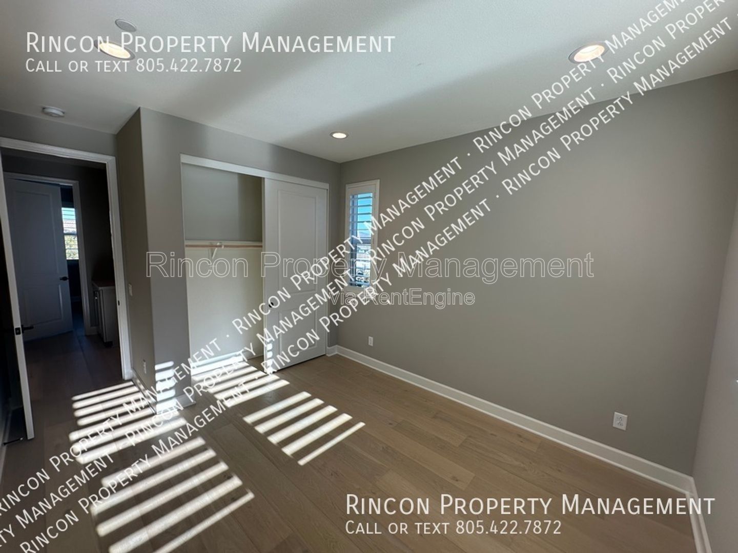 ROOM FOR RENT with Shared Bathroom and Shared Furnished Common Areas in *Del Sol - Ventura* property image