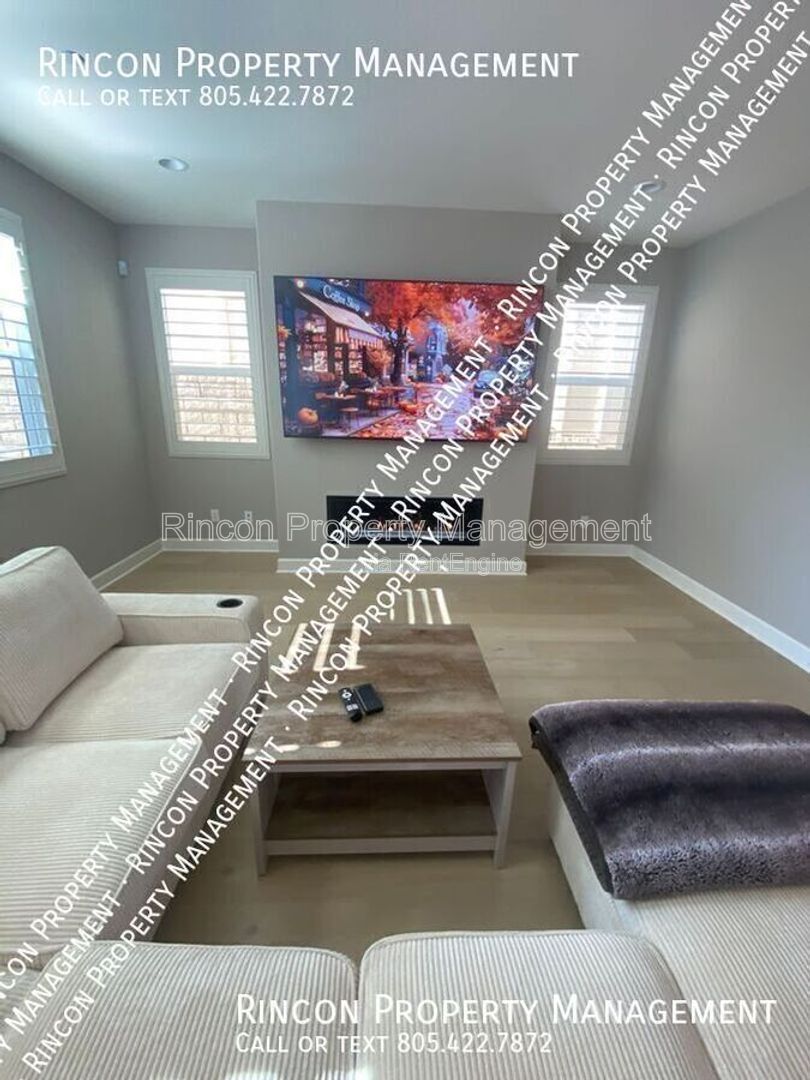 ROOM FOR RENT with Shared Bathroom and Shared Furnished Common Areas in *Del Sol - Ventura* property image