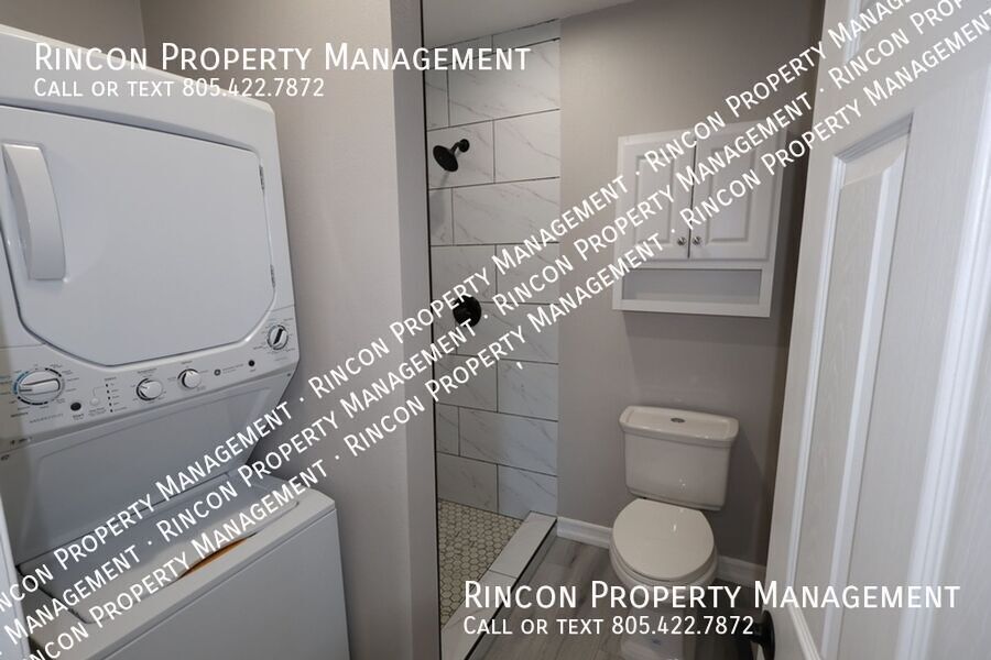 *Ventura East* Studio Available now! property image