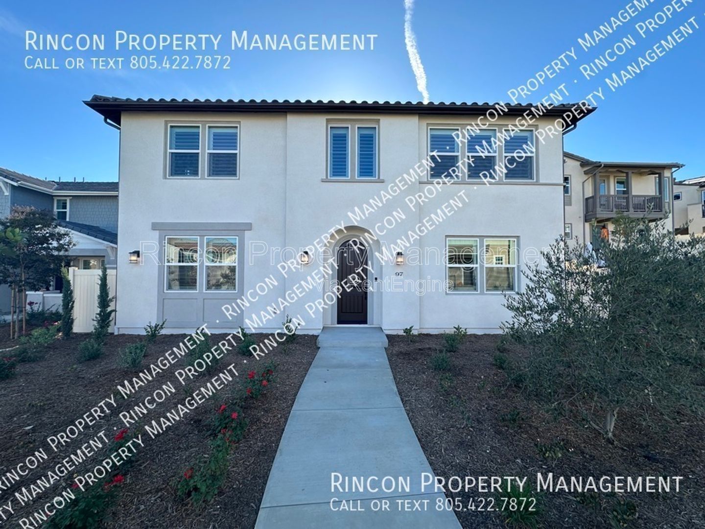 ROOM FOR RENT with Shared Bathroom and Shared Furnished Common Areas in *Del Sol - Ventura* property image
