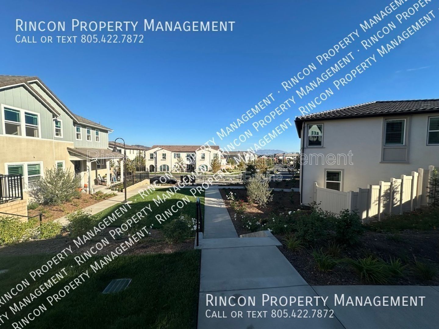 ROOM FOR RENT with Shared Bathroom and Shared Furnished Common Areas in *Del Sol - Ventura* property image