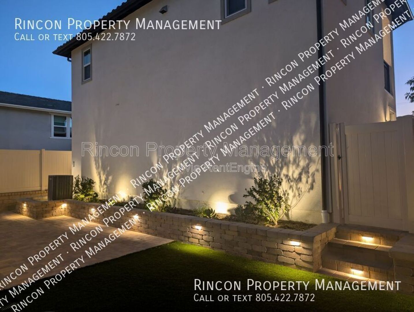 ROOM FOR RENT with Shared Bathroom and Shared Furnished Common Areas in *Del Sol - Ventura* property image