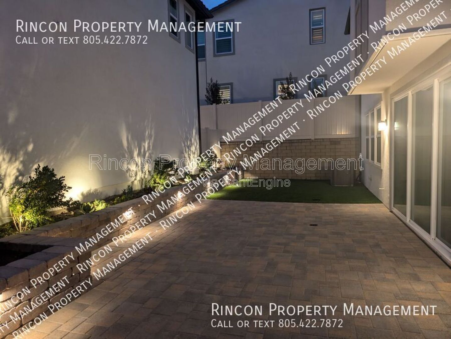 ROOM FOR RENT with Shared Bathroom and Shared Furnished Common Areas in *Del Sol - Ventura* property image