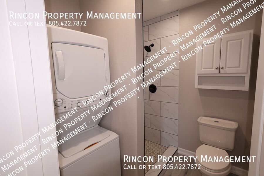 *Ventura East* Studio Available now! property image