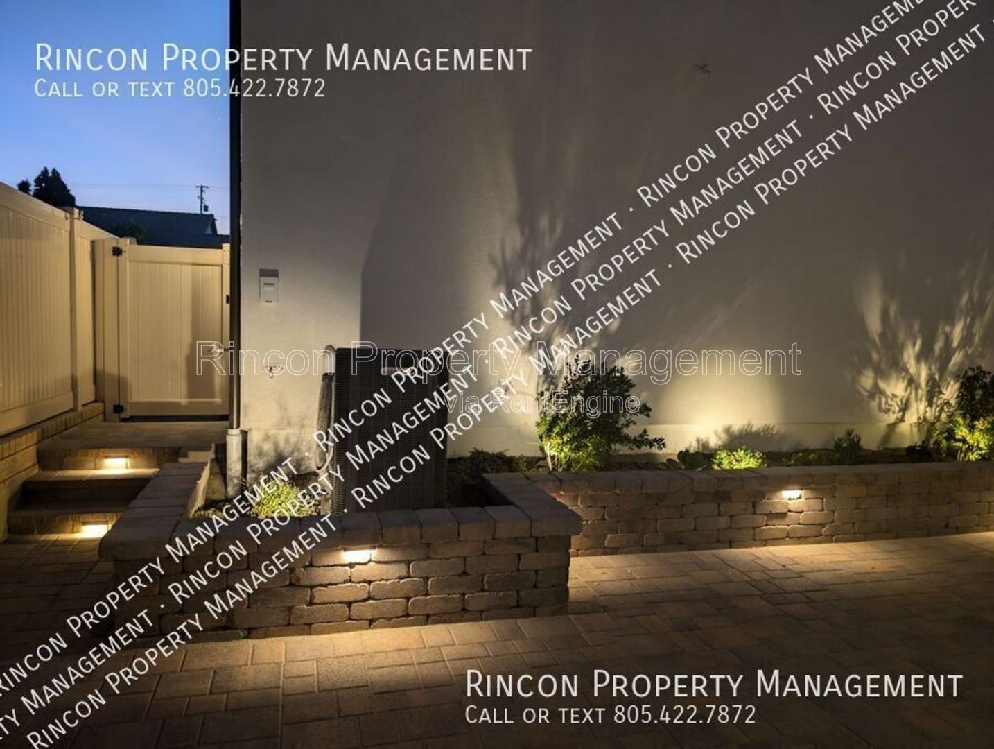 ROOM FOR RENT with Shared Bathroom and Shared Furnished Common Areas in *Del Sol - Ventura* property image