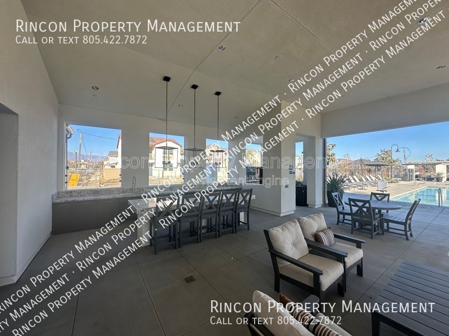 ROOM FOR RENT with Shared Bathroom and Shared Furnished Common Areas in *Del Sol - Ventura* property image