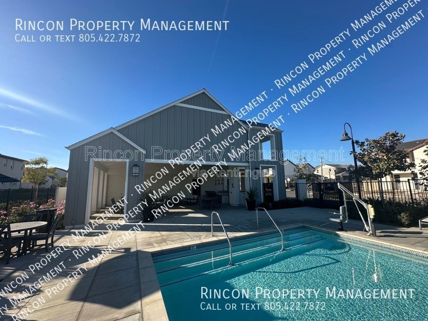 ROOM FOR RENT with Shared Bathroom and Shared Furnished Common Areas in *Del Sol - Ventura* property image