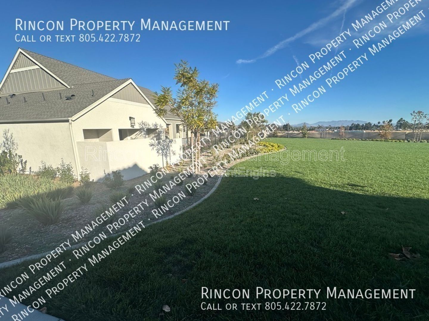 ROOM FOR RENT with Shared Bathroom and Shared Furnished Common Areas in *Del Sol - Ventura* property image
